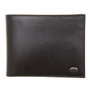 PETEK,  , 204-000-a31